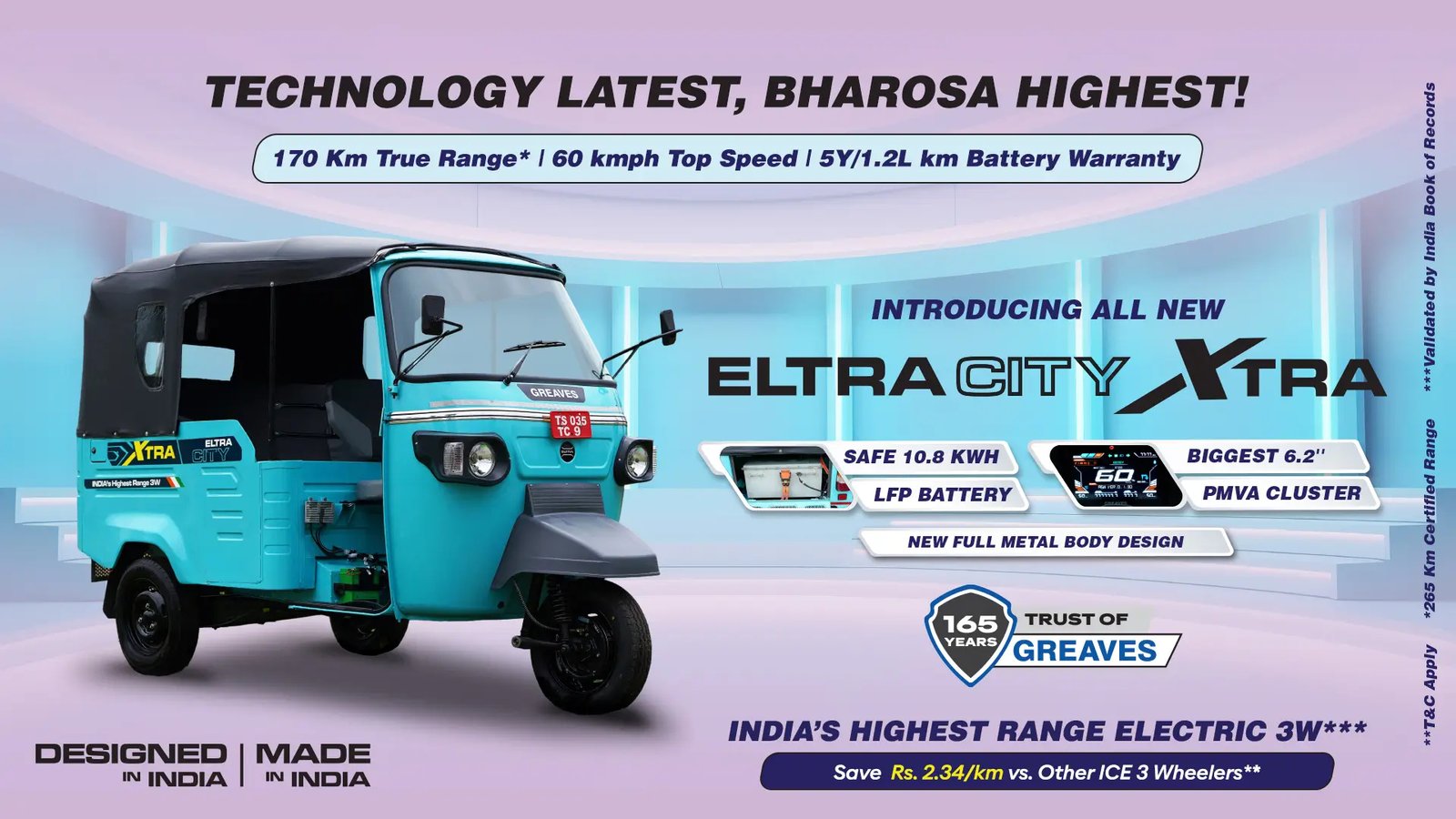 D435B_CARGO_Dekstop (1)