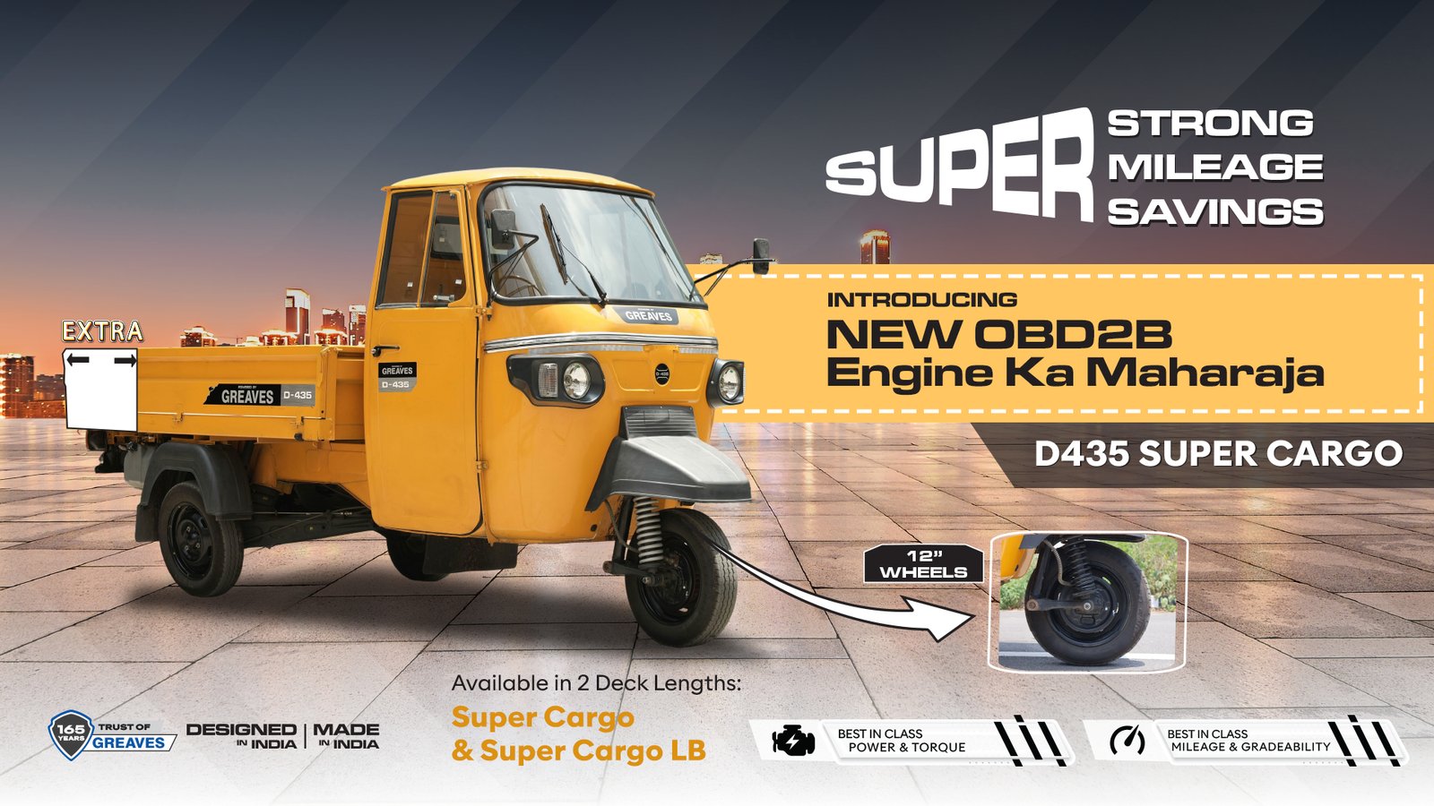 D435B_CARGO_Dekstop (2)