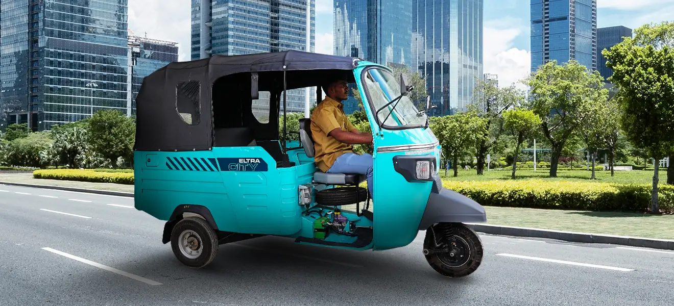 d_eltracity_application