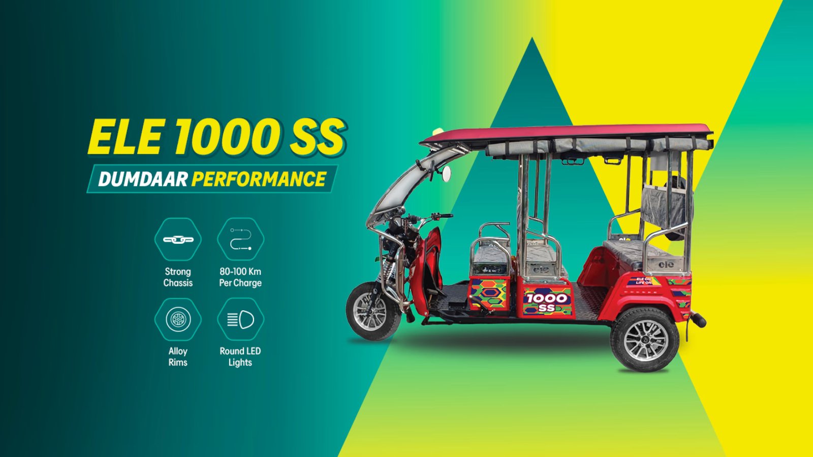 D435B_CARGO_Dekstop-2 (3)